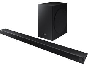Samsung HW-R650 340W Soundbar Samsung HW-R650 340W Soundbar