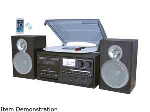Boytone BT-28SBS DC CD Player Boytone BT-28SBS DC CD Player