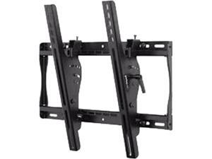 NEC WMK-3255S Thin Depth Wall Mount for NEC Flat Panel Displays NEC WMK-3255S Thin Depth Wall Mount for NEC Flat Panel Displays