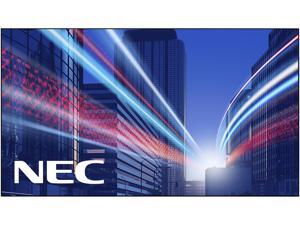 NEC X555UNV 55" Full HD S-IPS Video Wall Display with Ultra Narrow Bezel NEC X555UNV 55" Full HD S-IPS Video Wall Display with Ultra Narrow Bezel