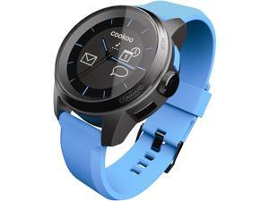 COOKOO Smart Bluetooth Connected Watch COOKOO Smart Bluetooth Connected Watch