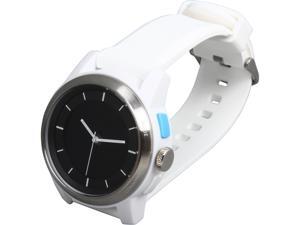 COOKOO Smart Bluetooth Connected Watch COOKOO Smart Bluetooth Connected Watch