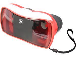 Mattel View-Master Virtual Reality Starter Pack Mattel View-Master Virtual Reality Starter Pack