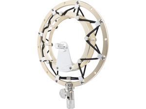 Blue Microphones RADIUS II Microphone Shock Mount for Yeti / Yeti Pro Blue Microphones RADIUS II Microphone Shock Mount for Yeti / Yeti Pro