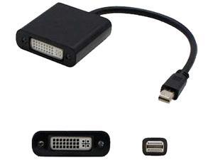 AddOn MDP2HDMIAB 8" Cable AddOn MDP2HDMIAB 8" Cable