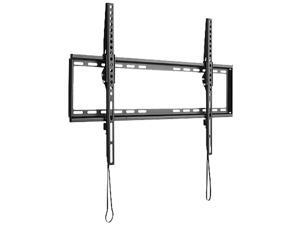 ProHT by Inland 05410 37"-70" Tilt TV Wall Mount LED & LCD HDTV Up to VESA 600x400 Max Load 77 lbs., with 6 ft. HDMI Cable and Bubble Level for Samsung, Vizio, Sony, Panasonic, LG and Toshiba TV ProHT by Inland 05410 37"-70" Tilt TV Wall Mount LED & LCD HDTV Up to VESA 600x400 Max Load 77 lbs., with 6 ft. HDMI Cable and Bubble Level for Samsung, Vizio, Sony, Panasonic, LG and Toshiba TV