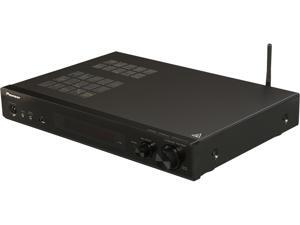 Pioneer VSXS520 5.1-Channel Receivers Pioneer VSXS520 5.1-Channel Receivers