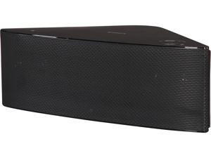 Samsung WAM-750 2 CH SHAPE M7 (Black) Wireless Audio Speaker Samsung WAM-750 2 CH SHAPE M7 (Black) Wireless Audio Speaker