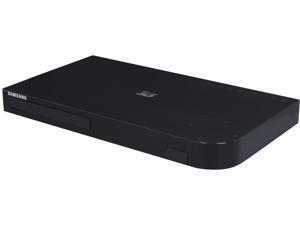 Samsung BD-H5900 3D Wi-Fi Blu-Ray Disc Player Samsung BD-H5900 3D Wi-Fi Blu-Ray Disc Player