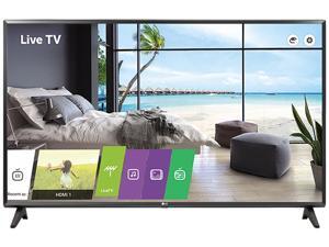 LG 43LT340C0UB 43" Full HD Commercial TV, HDMI, 1 RS232, USB, Speaker, Stand, Creston Connected, Full IP Control and WOL(Wake-on LAN) LG 43LT340C0UB 43" Full HD Commercial TV, HDMI, 1 RS232, USB, Speaker, Stand, Creston Connected, Full IP Control and WOL(Wake-on LAN)