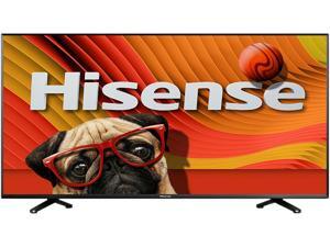 Hisense 43H5D H5 Series 43-Inch 1080p Full HD Smart TV Hisense 43H5D H5 Series 43-Inch 1080p Full HD Smart TV