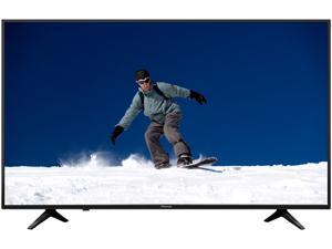 Hisense 50" 4K 60Hz LED TV Hisense 50" 4K 60Hz LED TV