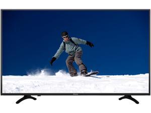 Hisense 65" 4K 60Hz LED TV Hisense 65" 4K 60Hz LED TV