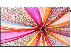 Samsung DB55E - DB-E Series 55" Slim Direct-Lit LED Display for Business LH55DBEPLGA/GO Samsung DB55E - DB-E Series 55" Slim Direct-Lit LED Display for Business LH55DBEPLGA/GO