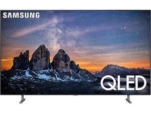Samsung QLED Q80R 65" Smart 4K UHD LED TV QN65Q80RAFXZA (2019) Samsung QLED Q80R 65" Smart 4K UHD LED TV QN65Q80RAFXZA (2019)