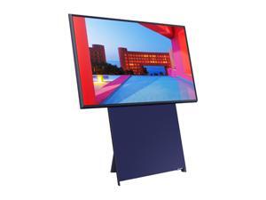 Samsung The Sero Lifestyle LS05T 43" 4K Motion Rate 120 LED TV QN43LS05TAFXZA (2020) Samsung The Sero Lifestyle LS05T 43" 4K Motion Rate 120 LED TV QN43LS05TAFXZA (2020)