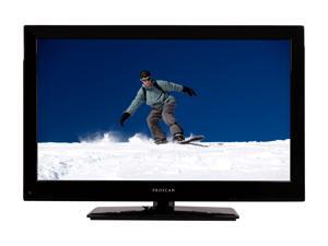Proscan Proscan 32" 720p 60Hz LCD HDTV PLCD3273A PLCD3273A Proscan Proscan 32" 720p 60Hz LCD HDTV PLCD3273A PLCD3273A
