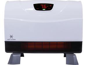 Energy Wise Solutions HS-1500-PHXG Heater Energy Wise Solutions HS-1500-PHXG Heater