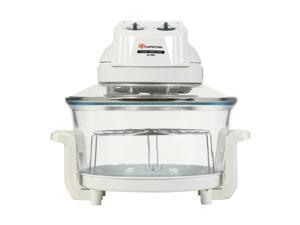 Sunpentown 12 liters Super Turbo Oven SO-2000 Sunpentown 12 liters Super Turbo Oven SO-2000