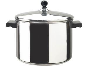 FARBERWARE 50006 Classic 8qt cookware Pot FARBERWARE 50006 Classic 8qt cookware Pot