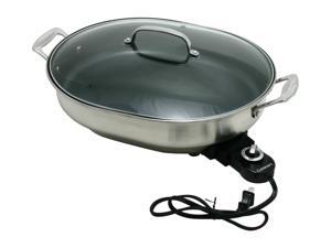 Cuisinart Cuisinart