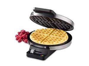 Cuisinart Stainless Steel Cuisinart Stainless Steel