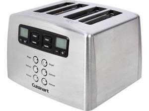 Cuisinart CPT-440 Stainless Steel Cuisinart CPT-440 Stainless Steel