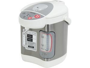 TATUNG THWP-30 3 Liters Electronic Hot Water Dispenser TATUNG THWP-30 3 Liters Electronic Hot Water Dispenser