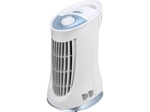 Honeywell HFD-010 QuietClean Compact Tower Air Purifier with Permanent Filter Honeywell HFD-010 QuietClean Compact Tower Air Purifier with Permanent Filter