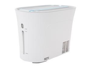 Honeywell HCM-750 Easy-To-Care Cool Moisture Humidifier Honeywell HCM-750 Easy-To-Care Cool Moisture Humidifier