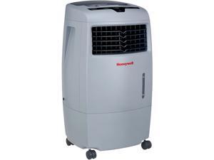 Honeywell CO25AE Air Cooler Honeywell CO25AE Air Cooler