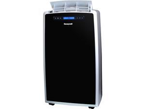 Honeywell MM14CCS 14,000 Cooling Capacity (BTU) Portable Air Conditioner Honeywell MM14CCS 14,000 Cooling Capacity (BTU) Portable Air Conditioner