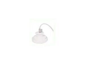 FoodSaver Wide-Mouth Jar Sealer - T03-0023-01 FoodSaver Wide-Mouth Jar Sealer - T03-0023-01