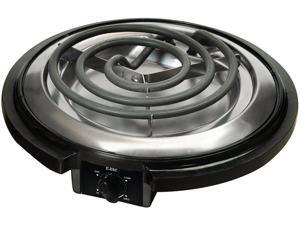 MAXI-MATIC ESB300X Elite Cuisine Single Burner MAXI-MATIC ESB300X Elite Cuisine Single Burner