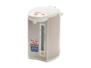 ZOJIRUSHI CD-WBC40 Micom Water Boiler & Warmer ZOJIRUSHI CD-WBC40 Micom Water Boiler & Warmer
