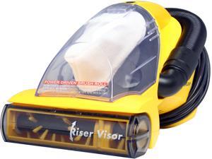 Eureka 71B East Clean Hand Held Vacuum, Yellow Eureka 71B East Clean Hand Held Vacuum, Yellow