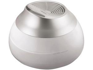 Sunbeam 645-800 Cool Mist Humidifier Sunbeam 645-800 Cool Mist Humidifier