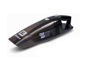 Koblenz HV-12KB Car Vac With Extra Long 17ft. Line Cord Koblenz HV-12KB Car Vac With Extra Long 17ft. Line Cord