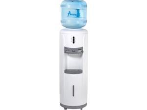 Avanti WD361 Hot/Cold Floor Water Dispenser Avanti WD361 Hot/Cold Floor Water Dispenser