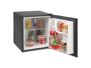 Avanti SHP1701B 1.7 cu. ft. Superconductor Mini Refrigerator, Black Avanti SHP1701B 1.7 cu. ft. Superconductor Mini Refrigerator, Black