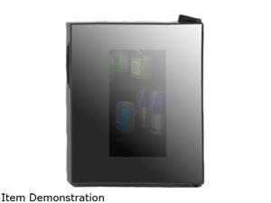 Avanti SBCA017G 1.7-Cubic Foot Superconductor Beverage Cooler W/Mirrored Finish Glass Door Avanti SBCA017G 1.7-Cubic Foot Superconductor Beverage Cooler W/Mirrored Finish Glass Door