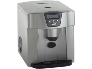 Avanti WIMD332PCIS Portable Ice Maker and Water Dispenser Avanti WIMD332PCIS Portable Ice Maker and Water Dispenser