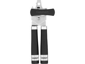 Cuisinart CTG-04-CO Handheld Can Opener Cuisinart CTG-04-CO Handheld Can Opener