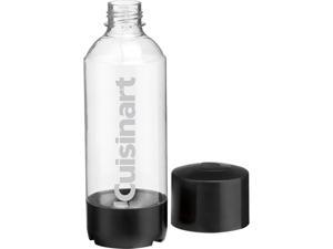 Cuisinart SM-BTL One 1-Liter Beverage Bottle Cuisinart SM-BTL One 1-Liter Beverage Bottle