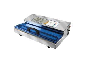 Weston 65-0201 Vacuum Sealer PRO 2300 (Stainless Steel) Weston 65-0201 Vacuum Sealer PRO 2300 (Stainless Steel)
