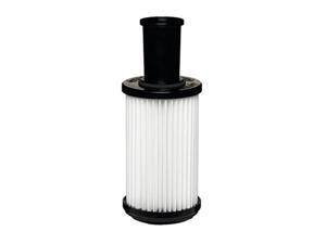 Panasonic MC-V196H Replacement Cup Filter for Bagless Models Panasonic MC-V196H Replacement Cup Filter for Bagless Models