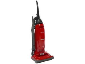 Panasonic MC-UG471 Upright Vacuum, Red Panasonic MC-UG471 Upright Vacuum, Red