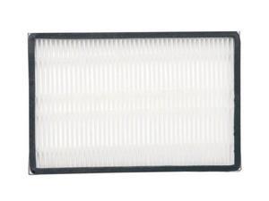 Panasonic MC-V199H HEPA Filter for MC-UL671 and MC-UL675 Upright Vacuum Cleaners Panasonic MC-V199H HEPA Filter for MC-UL671 and MC-UL675 Upright Vacuum Cleaners