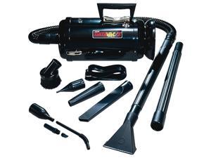 Metro MDV-2TAC DataVac 1.17HP Single Speed Motor Pro Series Toner Vac & Micro Cleaning Tools Metro MDV-2TAC DataVac 1.17HP Single Speed Motor Pro Series Toner Vac & Micro Cleaning Tools