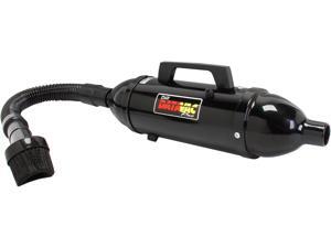 METROPOLITAN VACUUM 117022985 Metro Datavac Pro METROPOLITAN VACUUM 117022985 Metro Datavac Pro